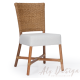 Cadeira Marau Junco - Aly Design 