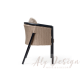 Cadeira Siena - Design Studio MA